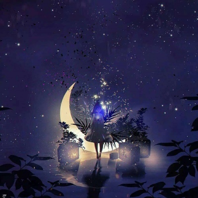 兽设冰川场景绘制福瑞交流群