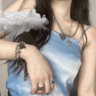 兽设沙漠场景设计福瑞群